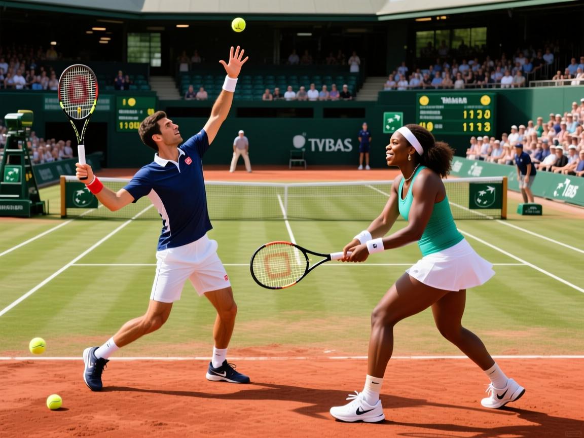 爱游戏app-体育新闻中心承办体育文化数字传承创新论坛，数字体育发展