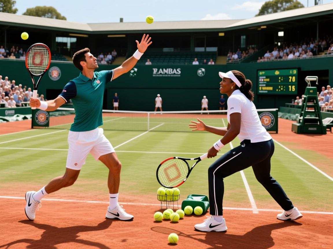 爱游戏app-体育新闻中心承办体育文化数字传承创新论坛，数字体育发展  第2张