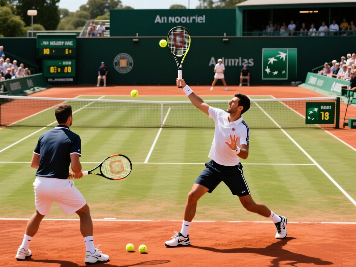 爱游戏app-体育新闻中心承办体育文化数字传承创新论坛，数字体育发展  第3张