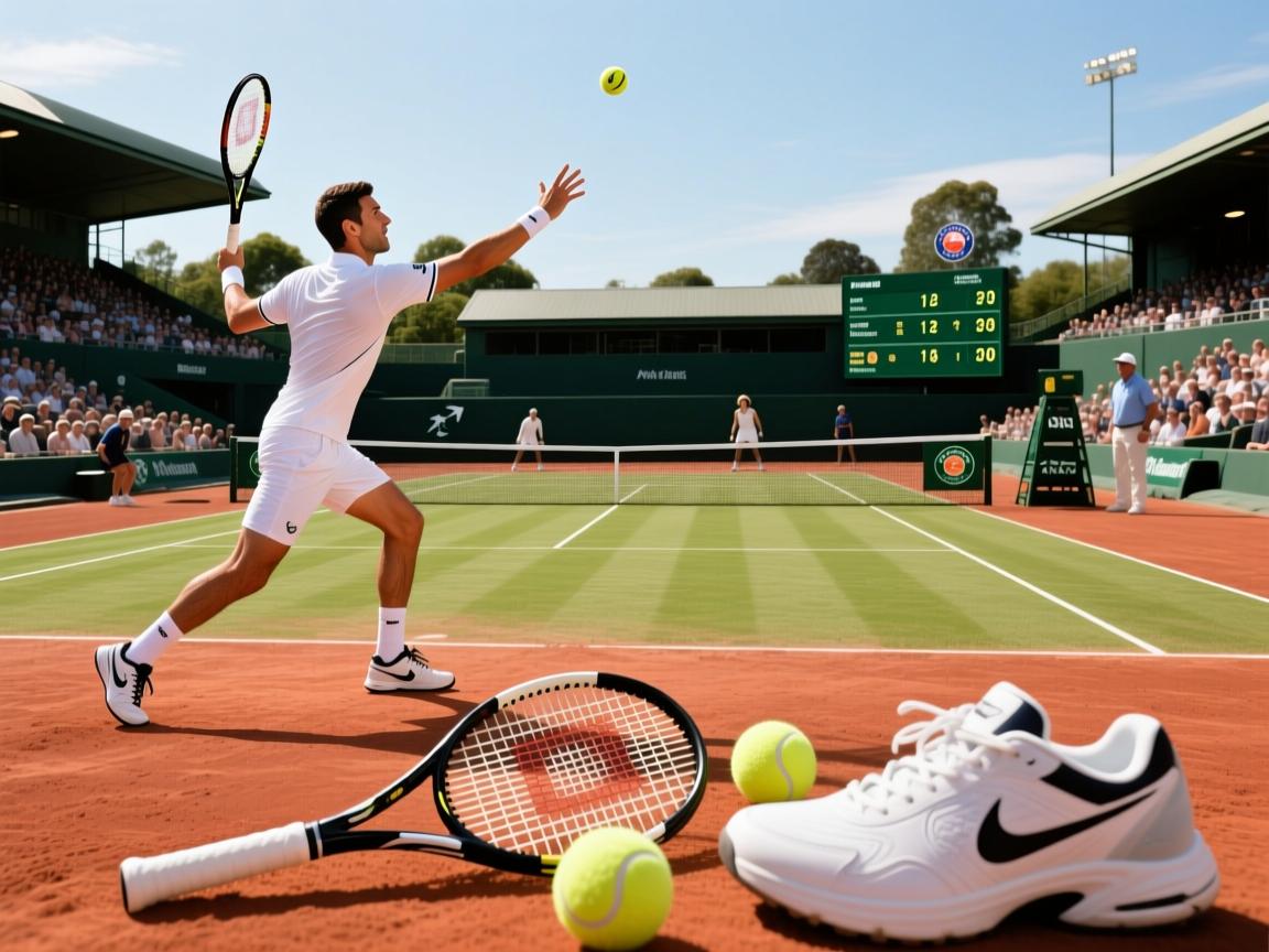 爱游戏体育下载-全国跳水冠军赛跳板项目竞争激烈，全国跳水选拔赛  第2张