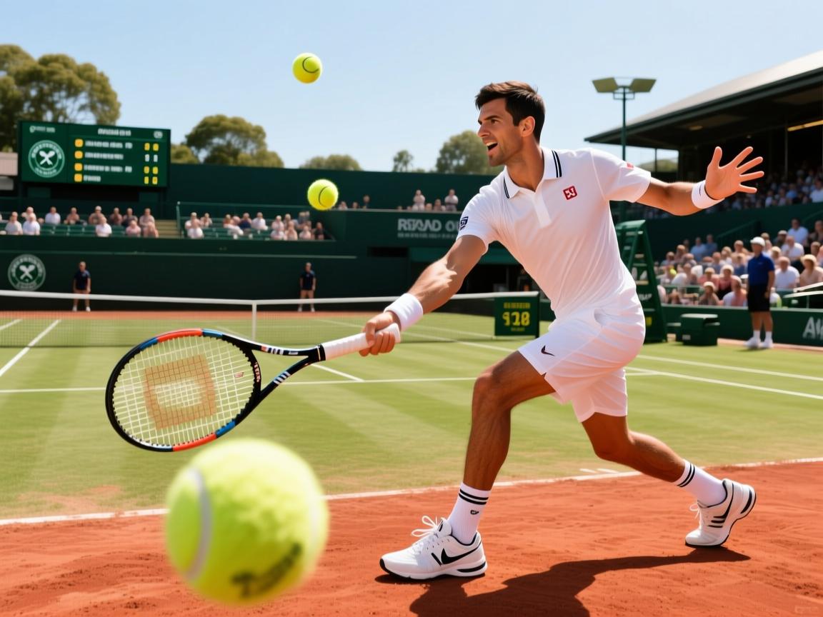 爱游戏体育下载-全国跳水冠军赛跳板项目竞争激烈，全国跳水选拔赛