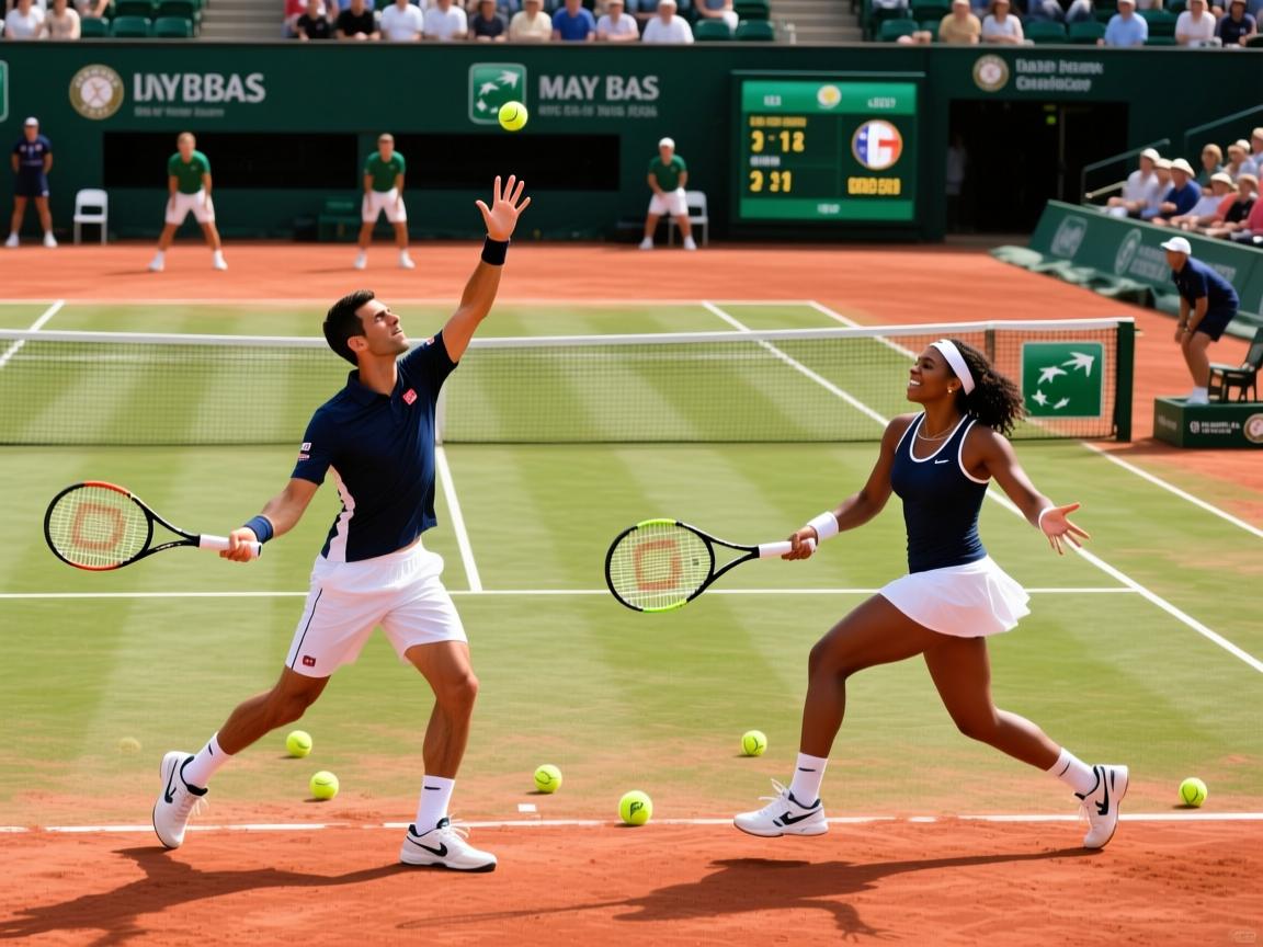 爱游戏体育下载-全国跳水冠军赛跳板项目竞争激烈，全国跳水选拔赛  第3张