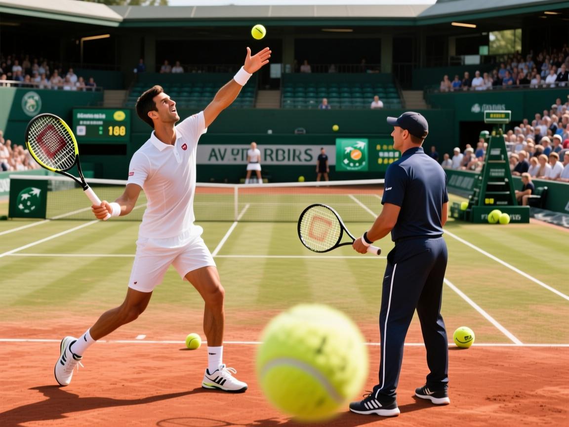 爱游戏体育娱乐-全民健身计划融入养老社区探索新模式，全民健身计划如何实施