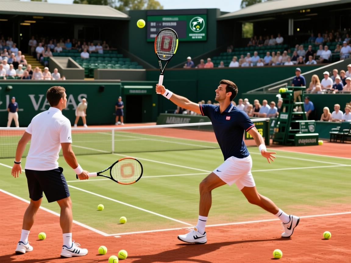 爱游戏体育娱乐-全民健身计划融入养老社区探索新模式，全民健身计划如何实施  第2张