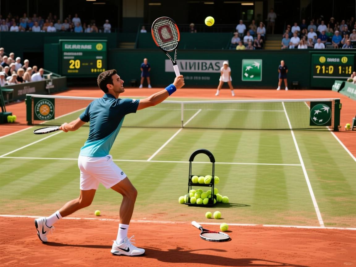 爱游戏体育娱乐-全民健身计划融入养老社区探索新模式，全民健身计划如何实施  第3张