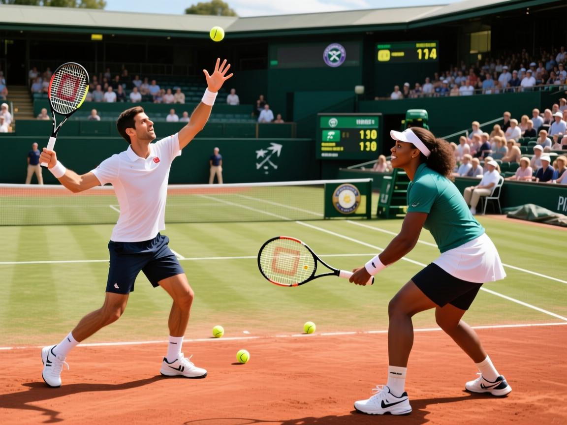 爱游戏app活动-冠军划频控制力远高于其他选手  第2张