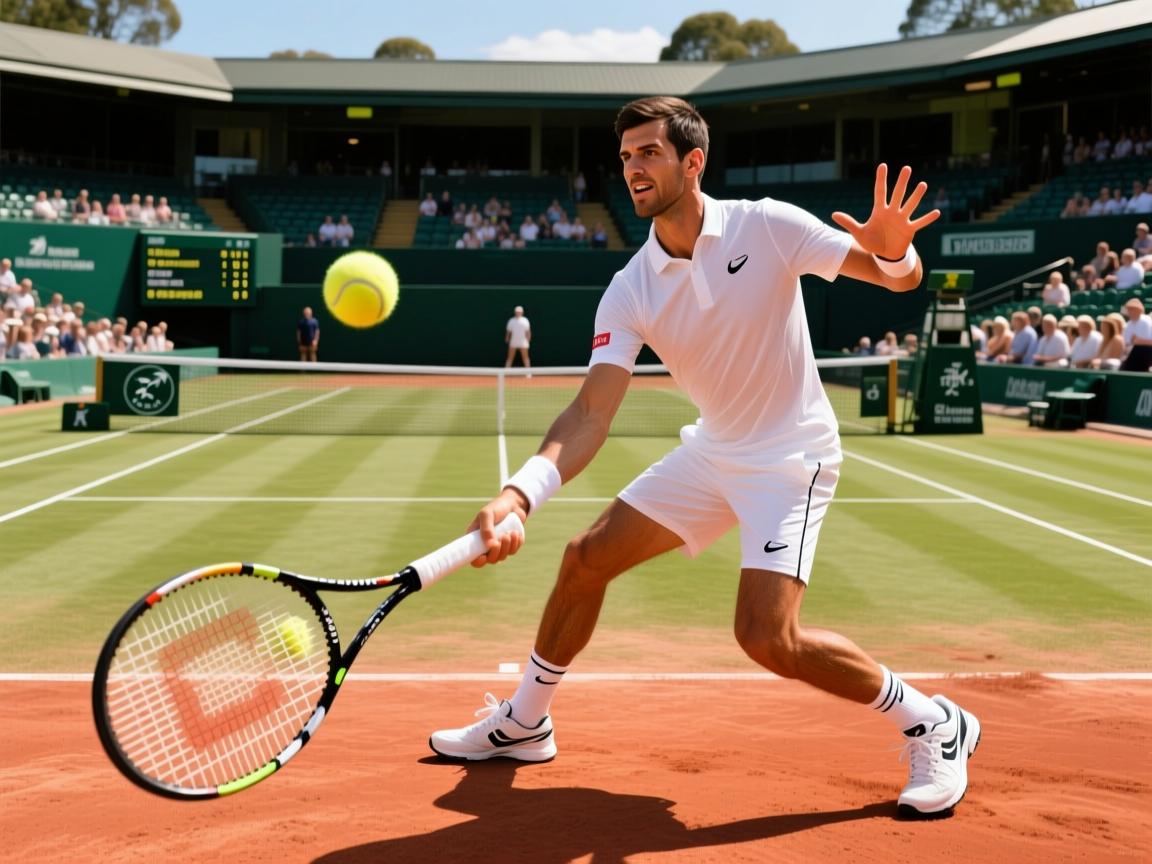 爱游戏app活动-冠军划频控制力远高于其他选手  第3张