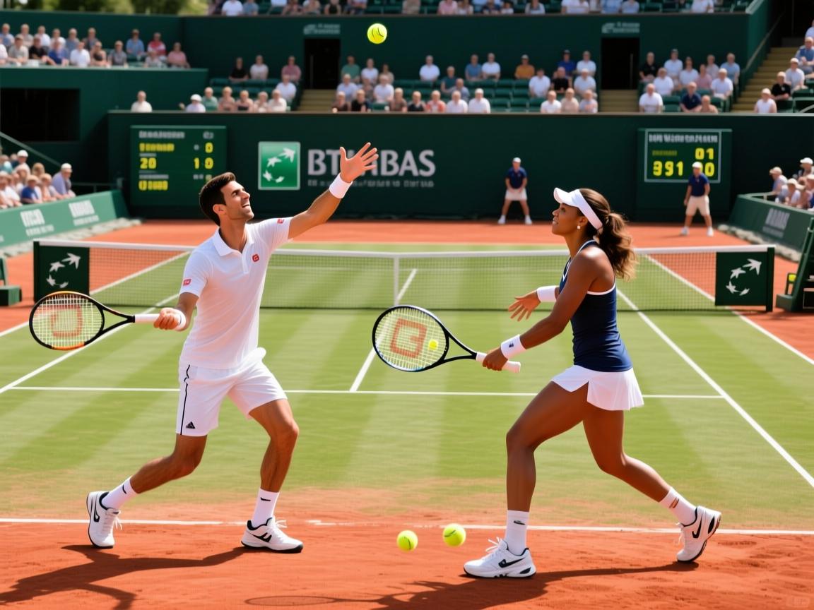 爱游戏-出发与转身衔接流畅，节省时间  第1张