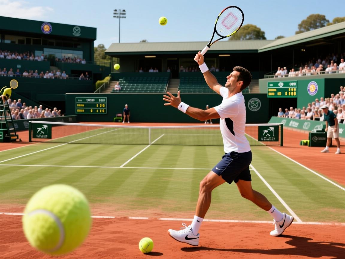 爱游戏-出发与转身衔接流畅，节省时间  第2张