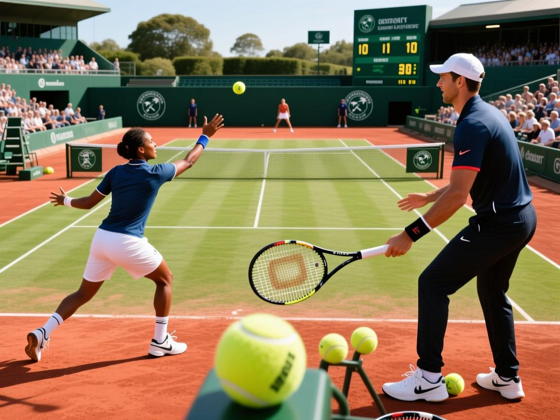 爱游戏-出发与转身衔接流畅，节省时间  第3张