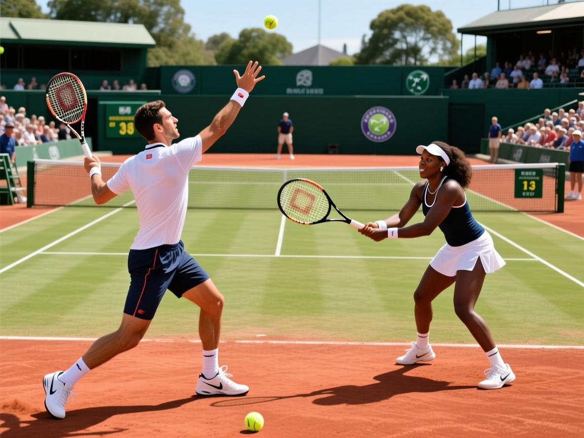 爱游戏体育下载-分段配速控制良好，成绩稳步上升，分段跑·零基础入门