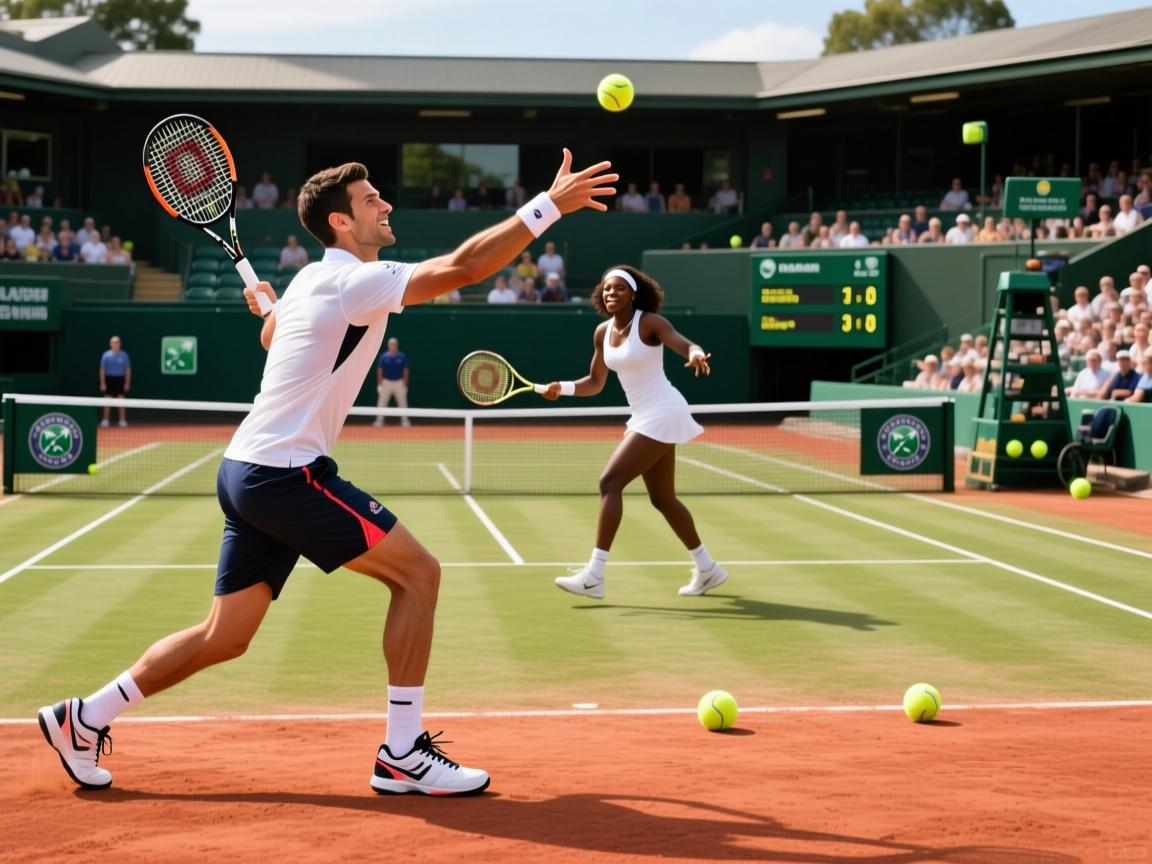 爱游戏体育下载-分段配速控制良好，成绩稳步上升，分段跑·零基础入门  第2张