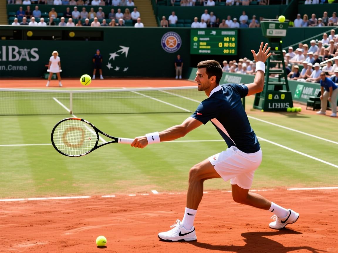 爱游戏体育下载-分段配速控制良好，成绩稳步上升，分段跑·零基础入门  第3张