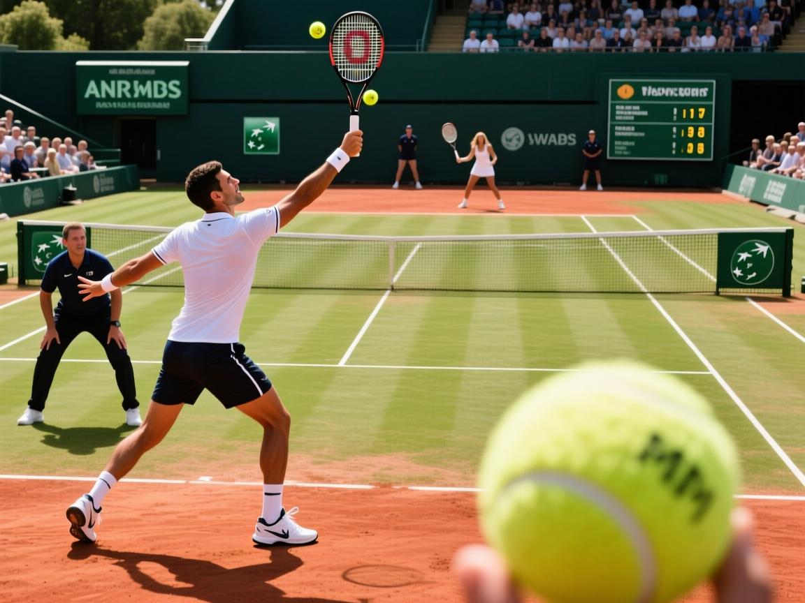 爱游戏平台-加拿大队赛制分析：团体赛制下如何灵活调整应对变化，加拿大队员  第1张