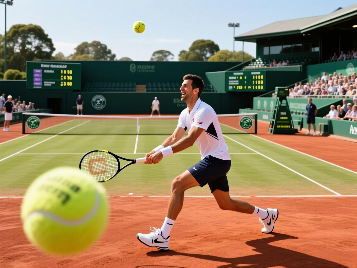 爱游戏平台-加拿大队赛制分析：团体赛制下如何灵活调整应对变化，加拿大队员  第3张