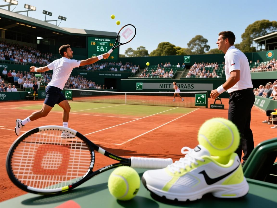 爱游戏官网app-博卡中卫遭遇轮番冲击，疲于应付，博卡出来的球星