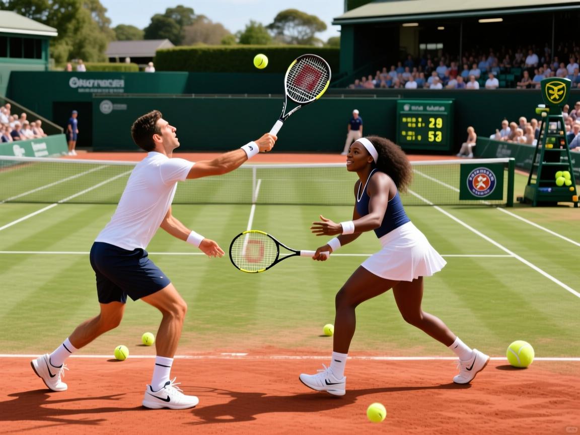 爱游戏官网app-博卡中卫遭遇轮番冲击，疲于应付，博卡出来的球星  第2张