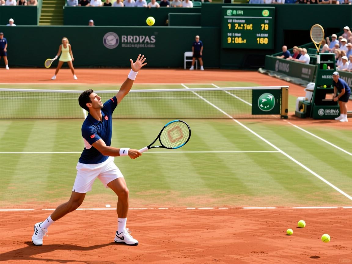 爱游戏体育在线-印度乒乓队未来之路：如何培养顶尖球员，印度乒乓球运动员