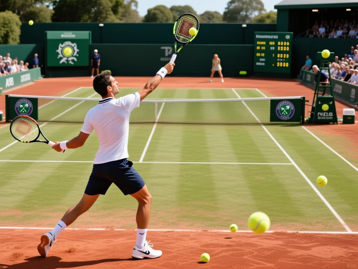 爱游戏体育在线-印度乒乓队未来之路:如何培养顶尖球员,印度乒乓球运动员 第3张