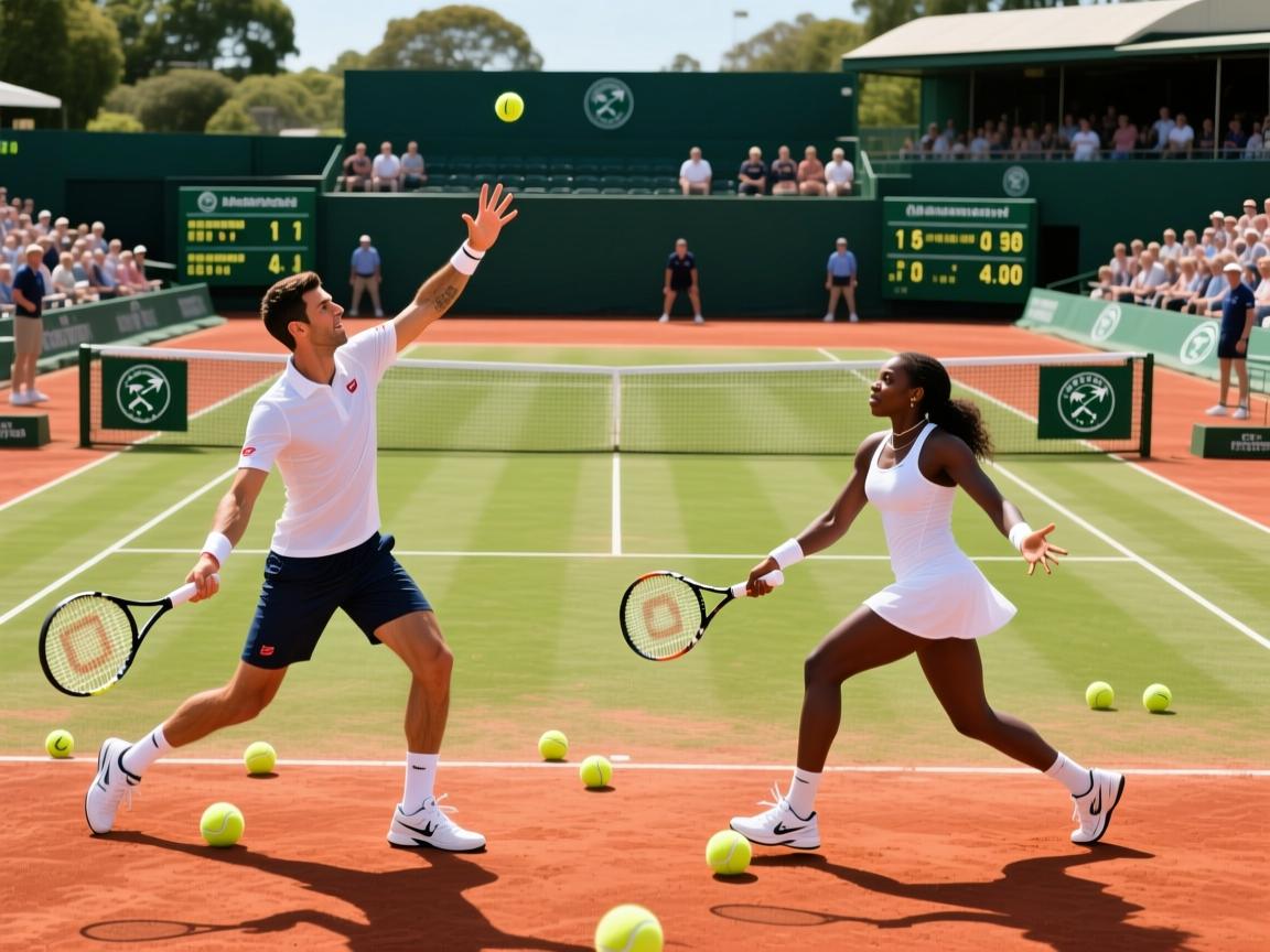 爱游戏体育在线-印度乒乓队未来之路:如何培养顶尖球员,印度乒乓球运动员 第2张