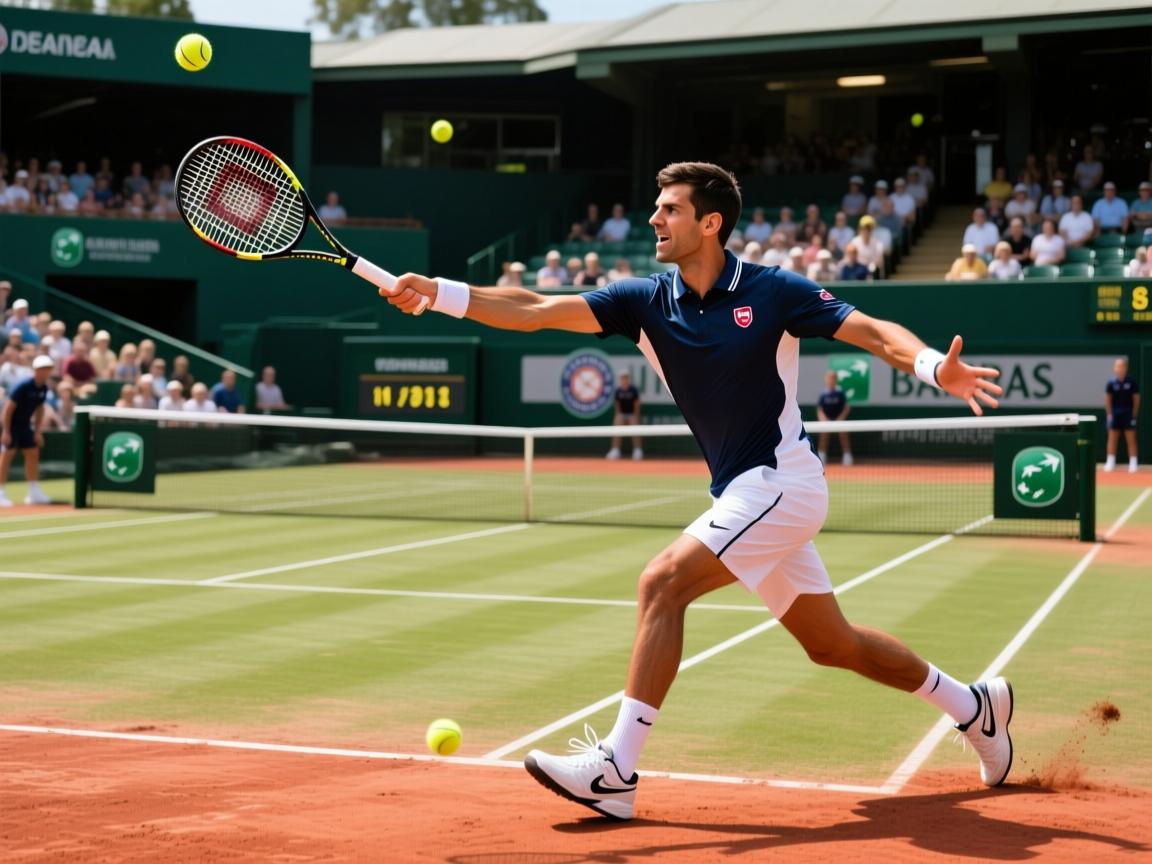 爱游戏体育app-国家女篮多名年轻球员迅速成长展现潜力，中国女篮球员年龄