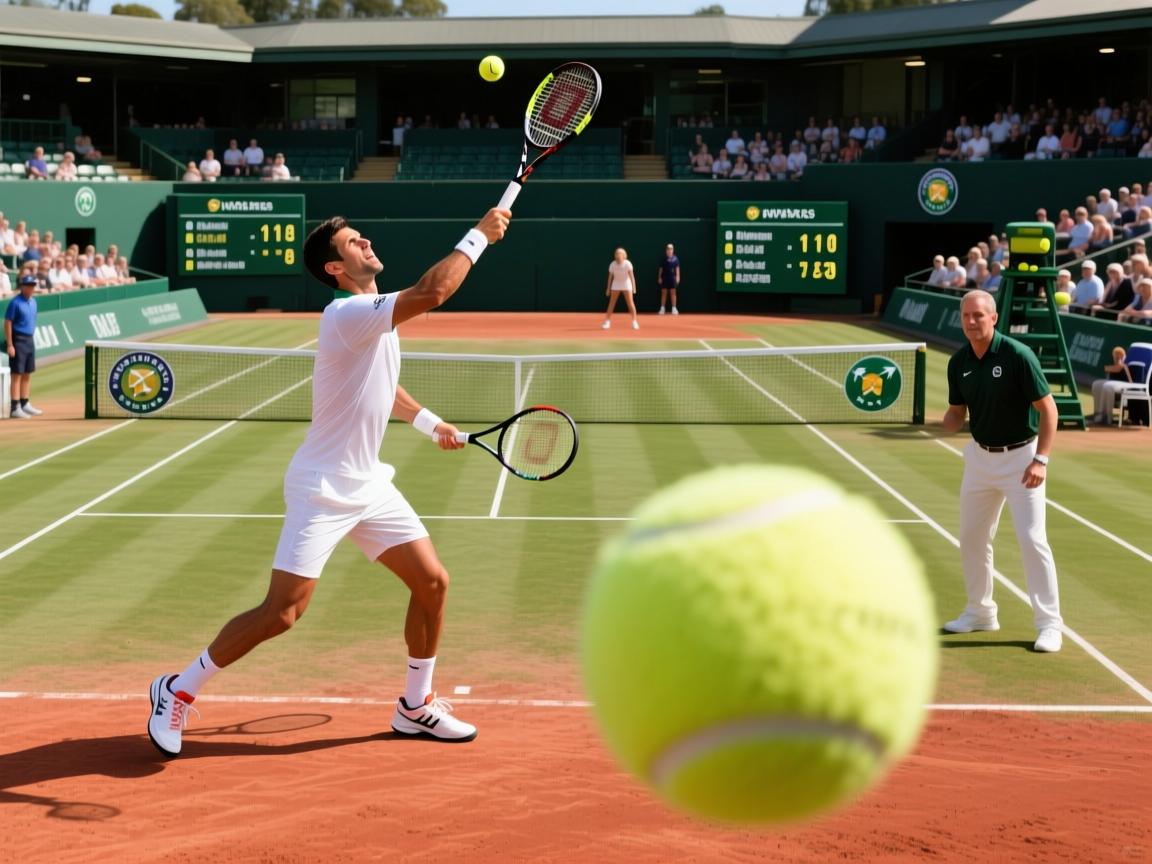 爱游戏体育app-国家女篮多名年轻球员迅速成长展现潜力，中国女篮球员年龄  第2张