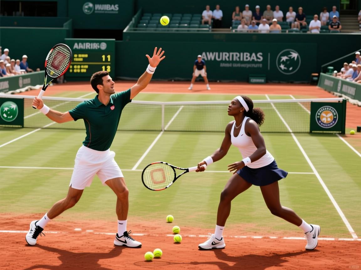 爱游戏体育app-国家女篮多名年轻球员迅速成长展现潜力，中国女篮球员年龄  第3张