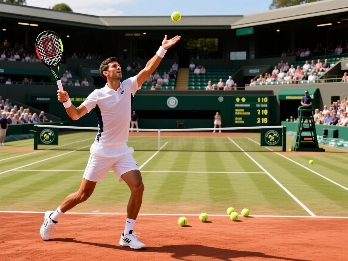 爱游戏体育在线-国家队战术核心频繁更替影响风格形成，国家队战斗姿势