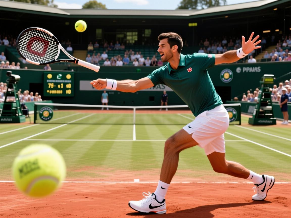 爱游戏体育在线-国家队战术核心频繁更替影响风格形成，国家队战斗姿势  第2张