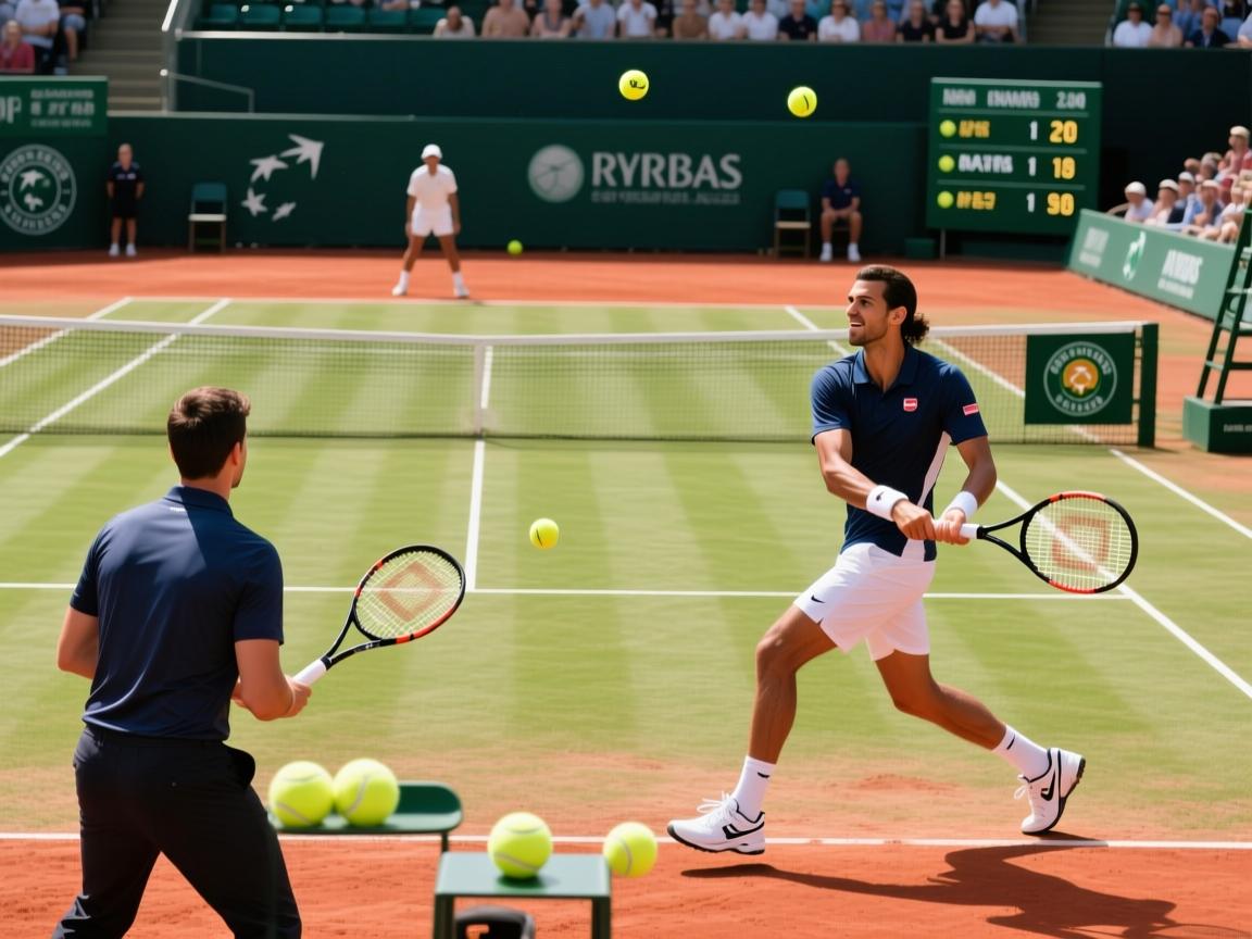 爱游戏体育在线-国家队战术核心频繁更替影响风格形成，国家队战斗姿势  第3张