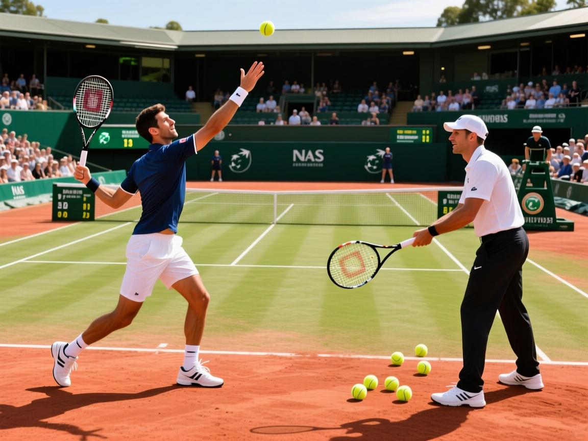 爱游戏官网app-国家队比赛节奏控制能力为何落后，国家队比赛节奏控制能力为何落后呢