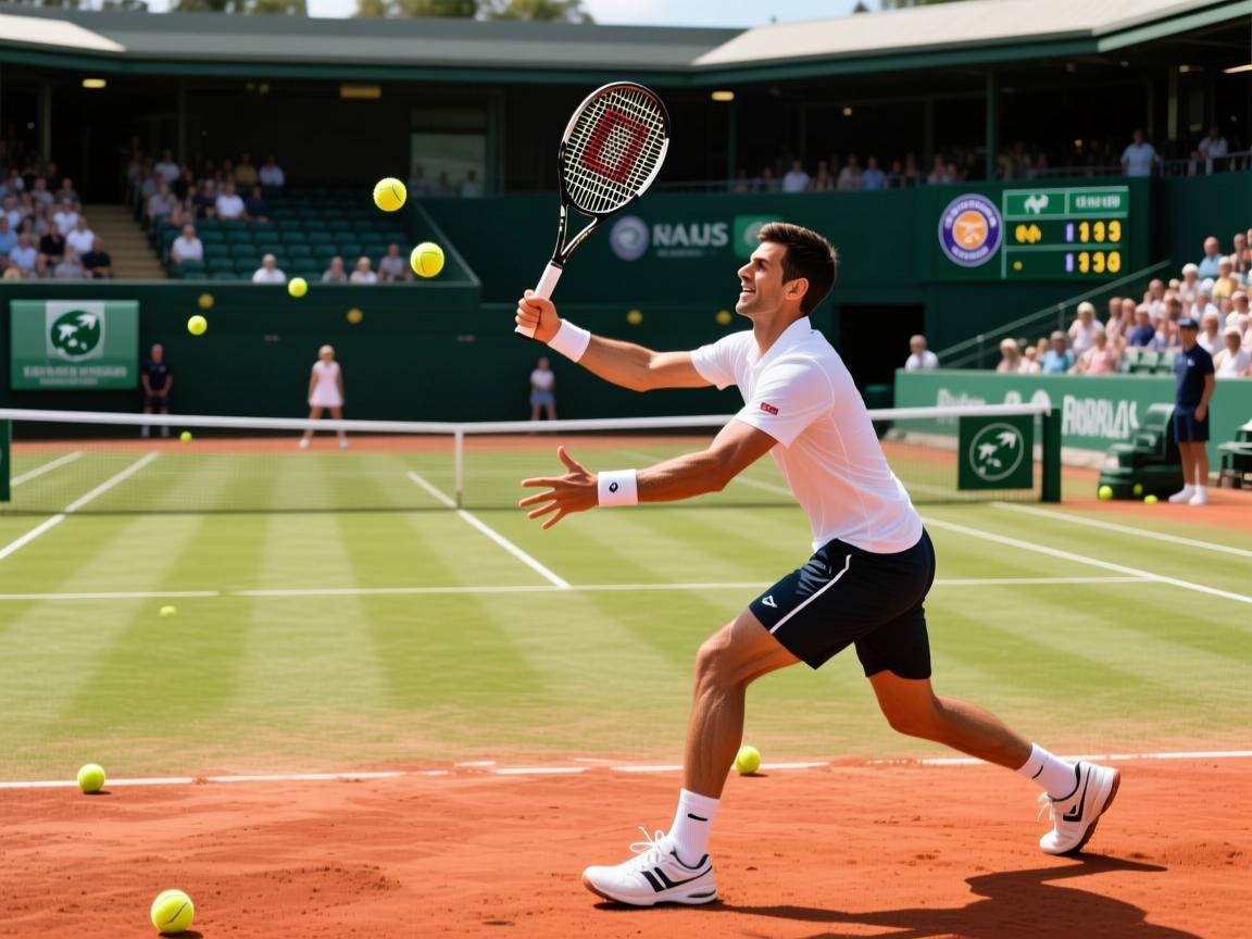 爱游戏官网app-国家队比赛节奏控制能力为何落后，国家队比赛节奏控制能力为何落后呢  第2张