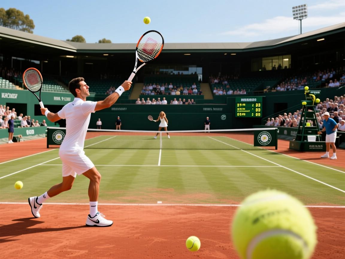 爱游戏官网app-国家队比赛节奏控制能力为何落后，国家队比赛节奏控制能力为何落后呢  第3张