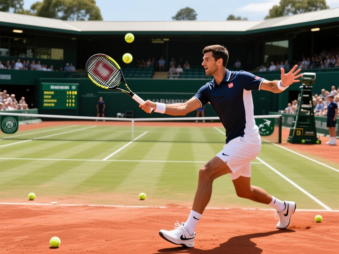 爱游戏app下载-国际乒联混合团体世界杯：德国队未来挑战背后的战略布局，德国乒乓球俱乐部联赛