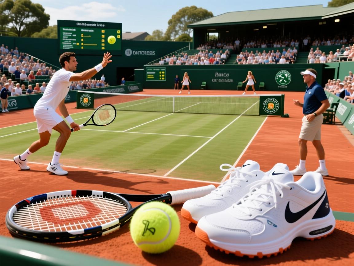 爱游戏app下载-国际乒联混合团体世界杯：德国队未来挑战背后的战略布局，德国乒乓球俱乐部联赛  第2张