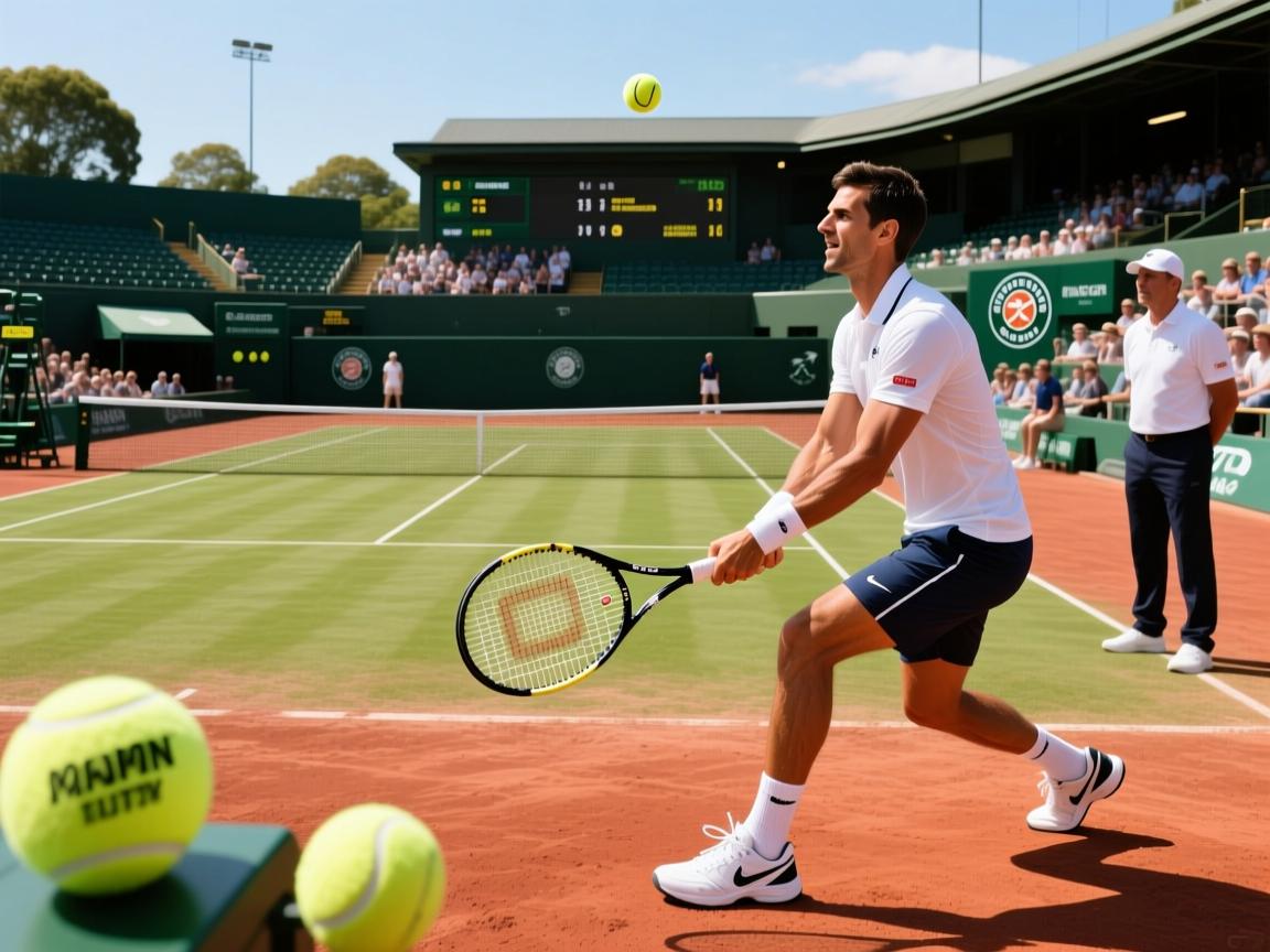 爱游戏app下载-国际乒联混合团体世界杯：德国队未来挑战背后的战略布局，德国乒乓球俱乐部联赛  第3张