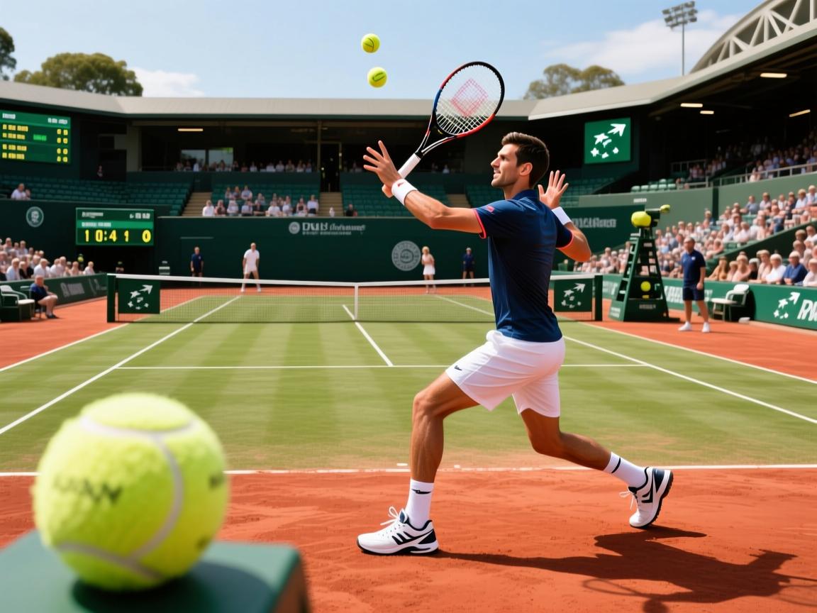 爱游戏体育在线-埃及赛制解析：如何将技术创新应用于比赛设计，埃及的比赛