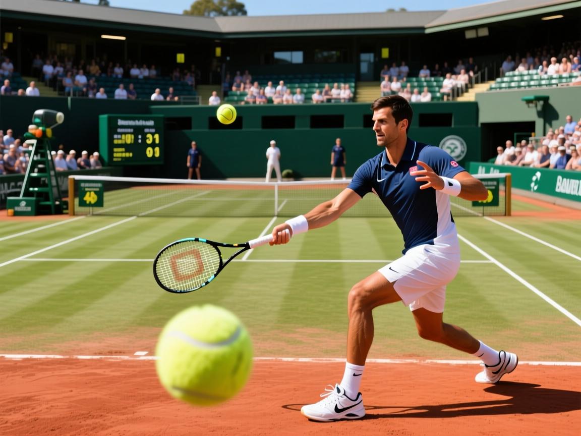 爱游戏体育在线-埃及赛制解析：如何将技术创新应用于比赛设计，埃及的比赛  第2张