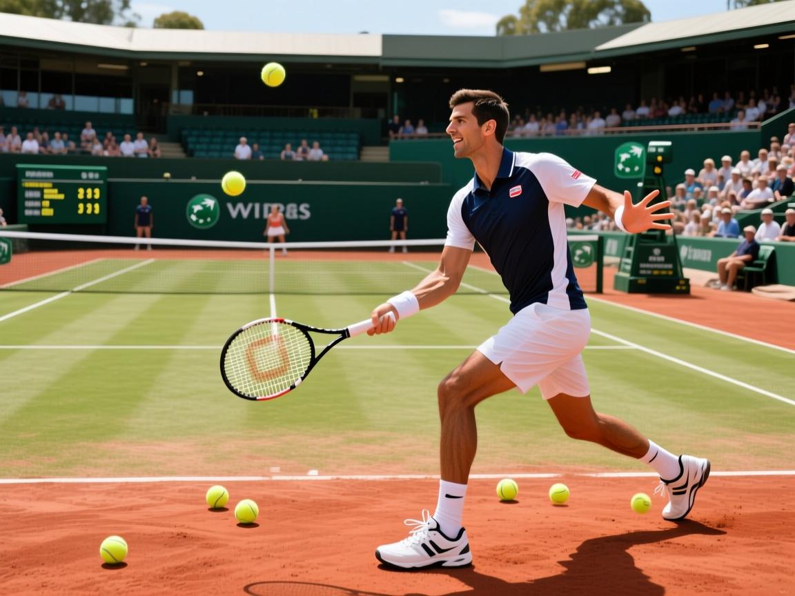 爱游戏体育入口-城市马拉松公益主题深入人心，城市马拉松活动策划方案