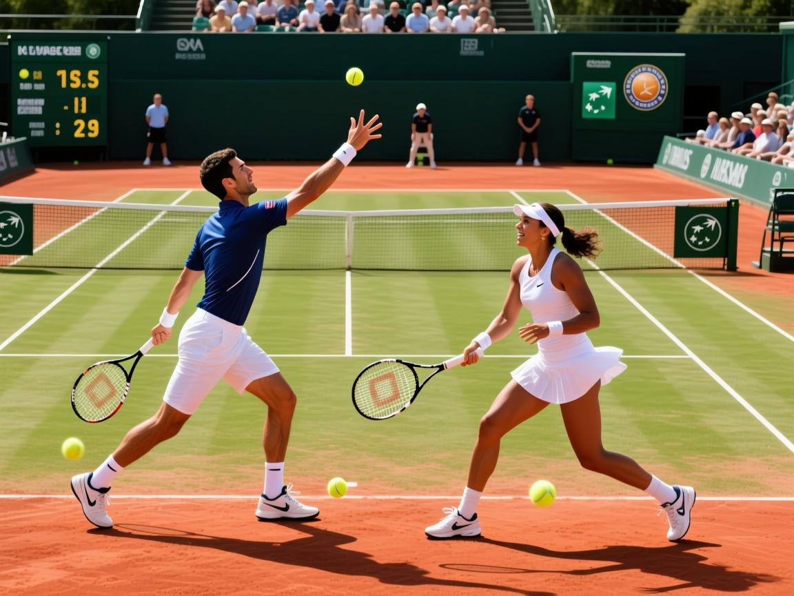 爱游戏体育入口-城市马拉松公益主题深入人心，城市马拉松活动策划方案  第3张