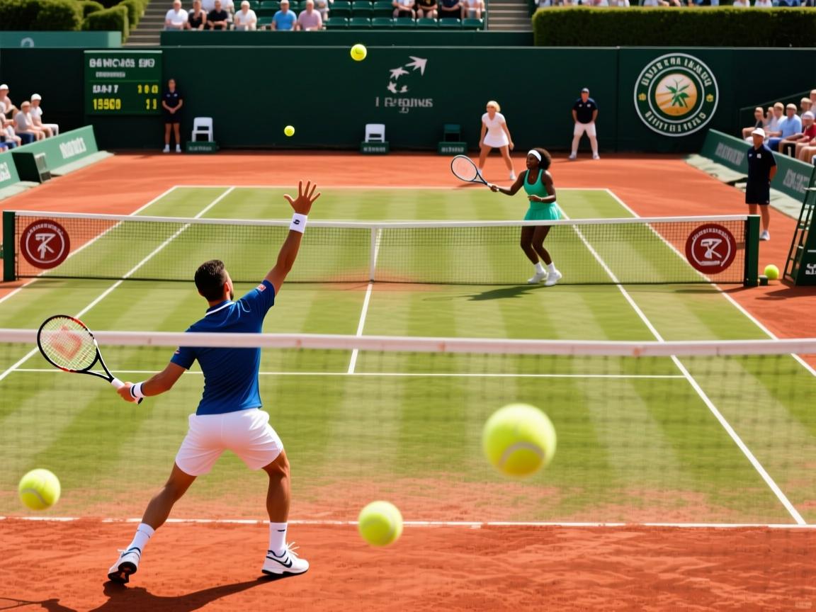 爱游戏体育下载-基层足球俱乐部融资渠道有限，足球俱乐部经营