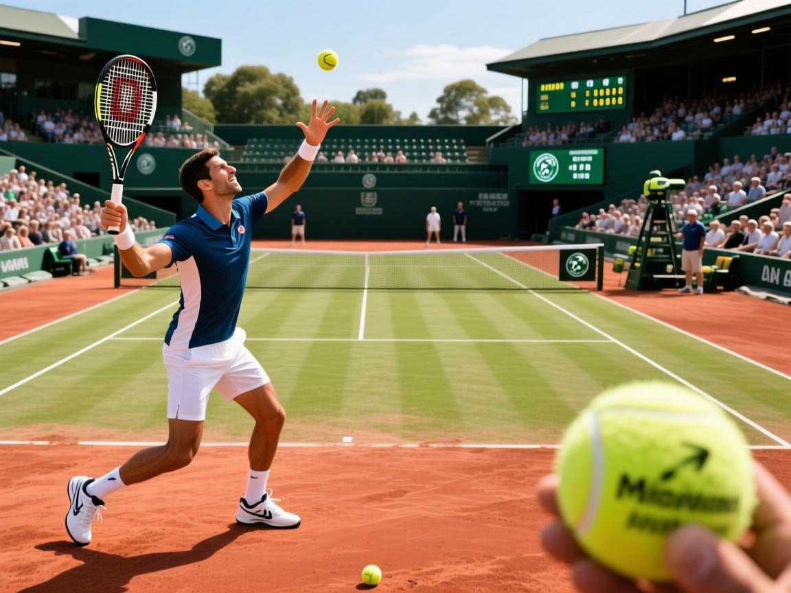 爱游戏体育下载-基层足球俱乐部融资渠道有限，足球俱乐部经营  第2张