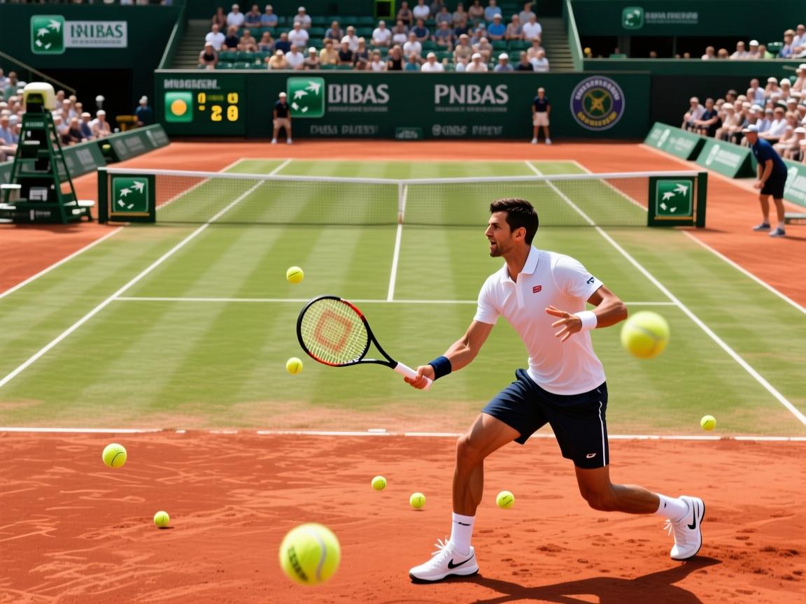 爱游戏体育下载-基层足球俱乐部融资渠道有限，足球俱乐部经营  第3张