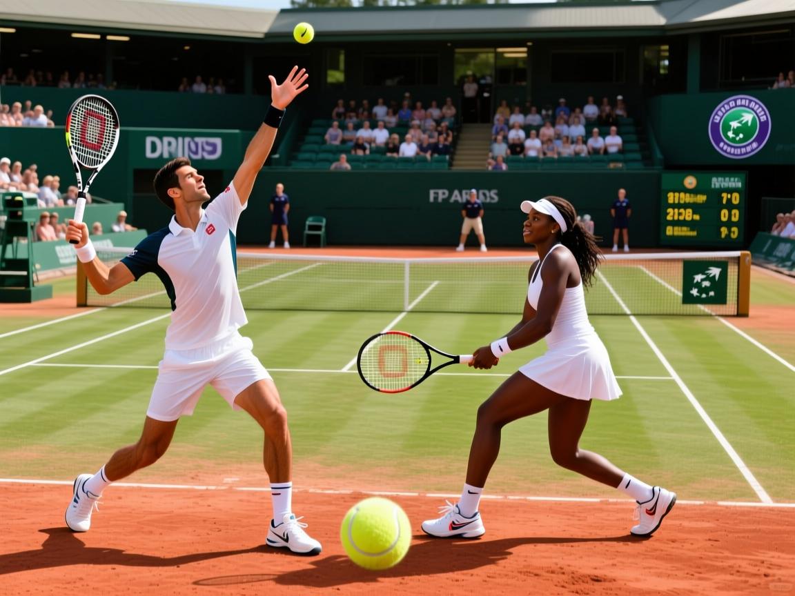 爱游戏体育娱乐-大数据分析服务进入省队训练营，大数据集中训练营