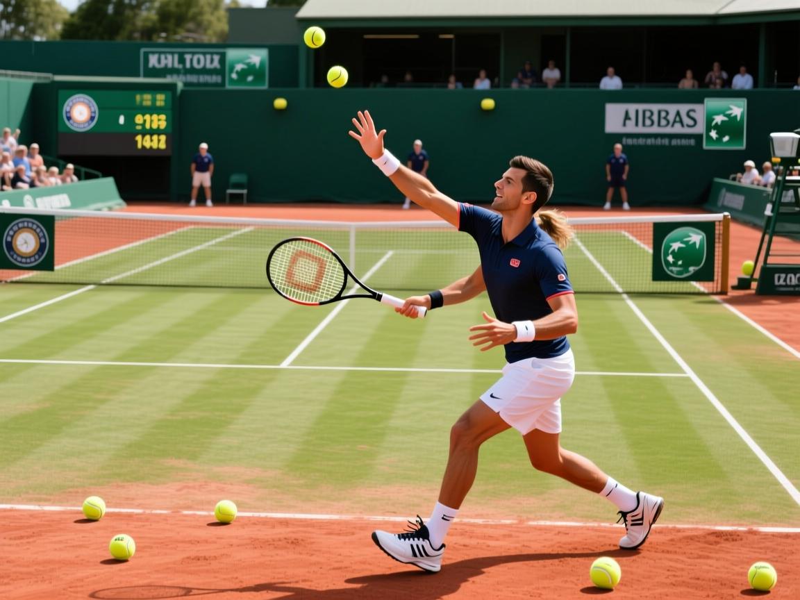 爱游戏体育娱乐-大数据分析服务进入省队训练营，大数据集中训练营  第2张