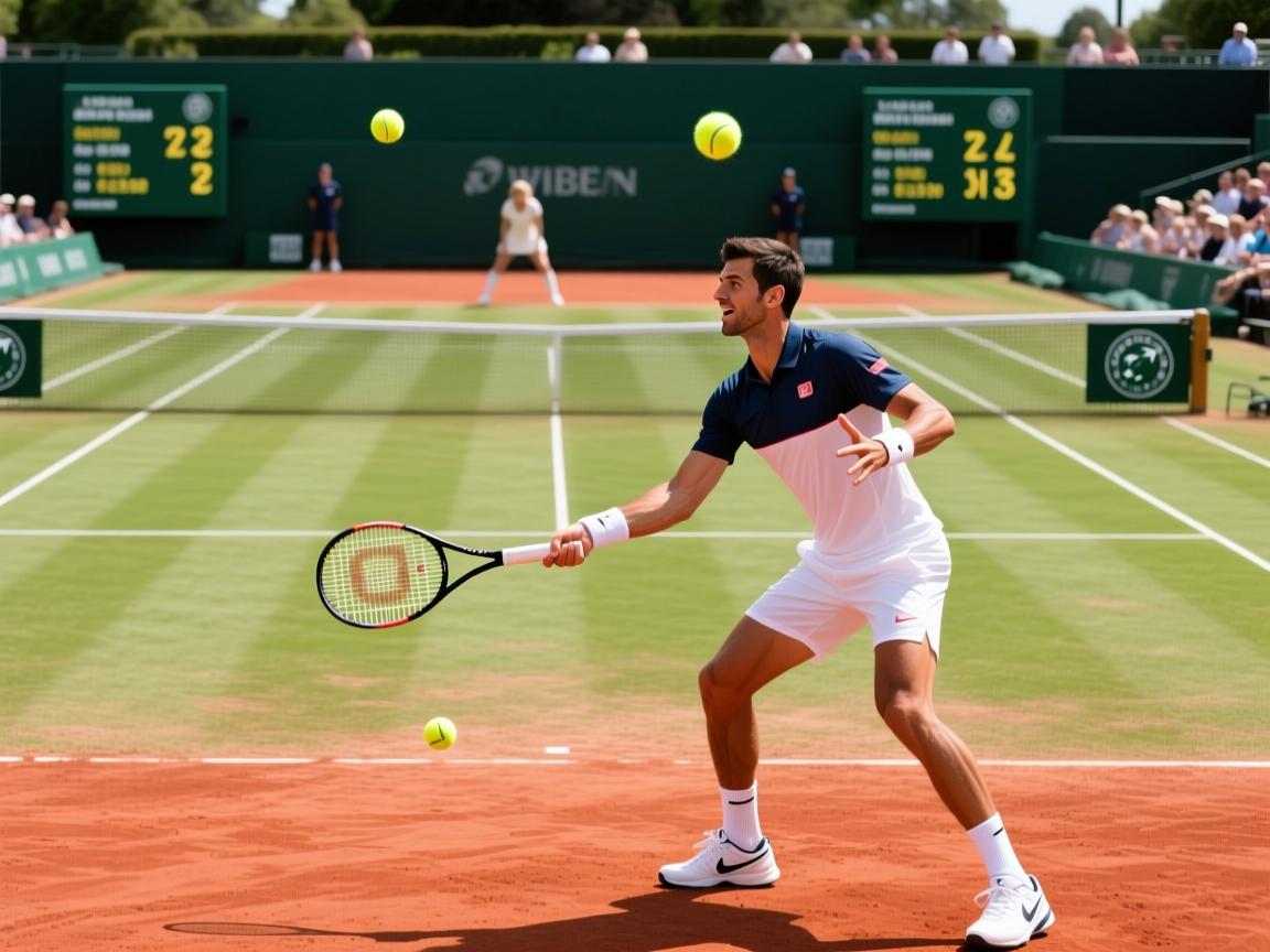 爱游戏体育娱乐-大数据分析服务进入省队训练营，大数据集中训练营  第3张