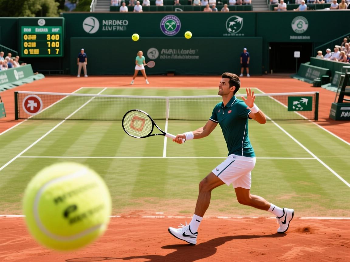 爱游戏app活动-奥运会倒计时活动走进社区点燃运动激情，社区运动会策划