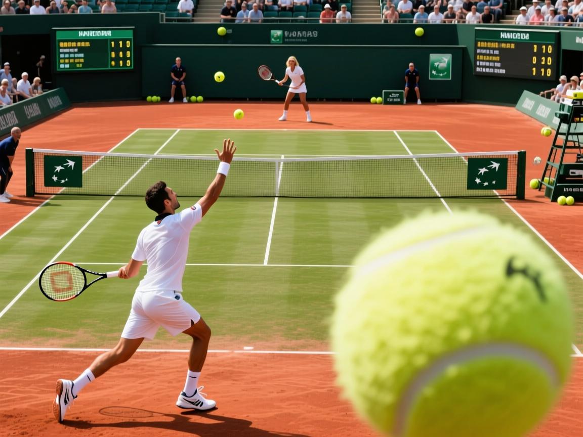 爱游戏app活动-奥运会倒计时活动走进社区点燃运动激情，社区运动会策划  第2张