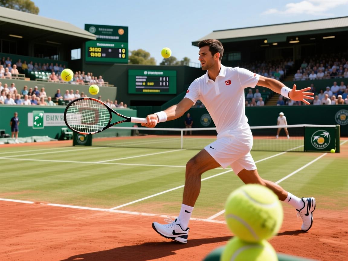 爱游戏体育在线-奥预赛中国女足晋级 球迷激情高涨，中国女足奥预赛比分