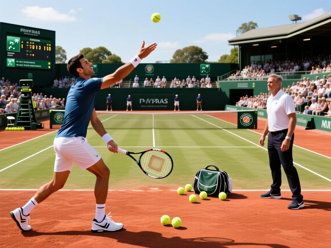 爱游戏体育在线-奥预赛中国女足晋级 球迷激情高涨，中国女足奥预赛比分  第2张